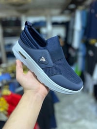 سكجر • فول كوالتي • مقاسات ٤١-٤٥