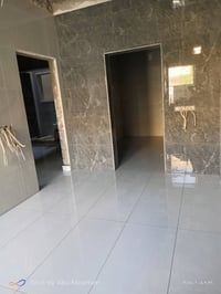 الموصل • ارضيات وجدران • سيراميك بورسلين