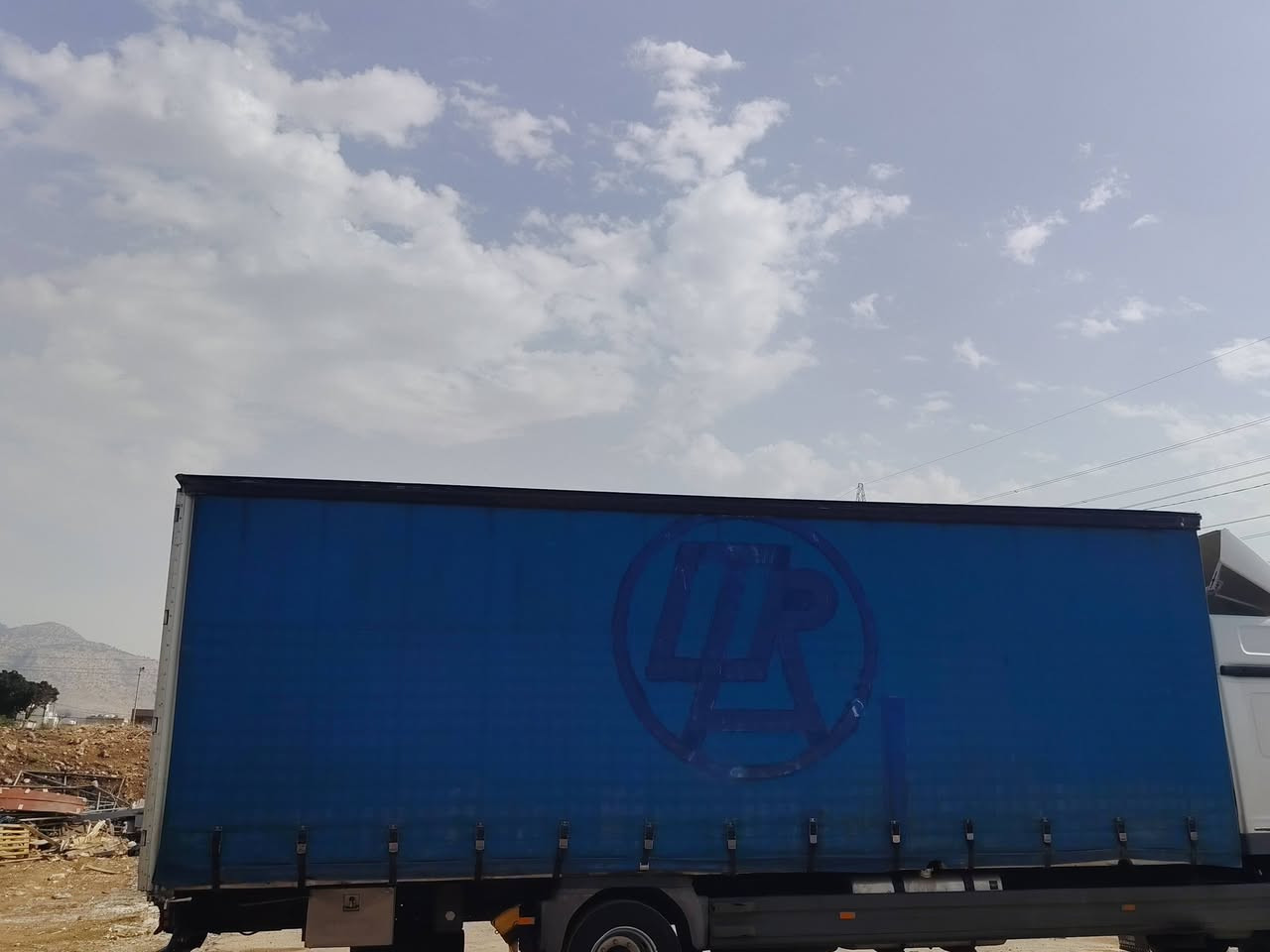 ٨ونصم • ارتفاع٢٧٠ • نظيف
