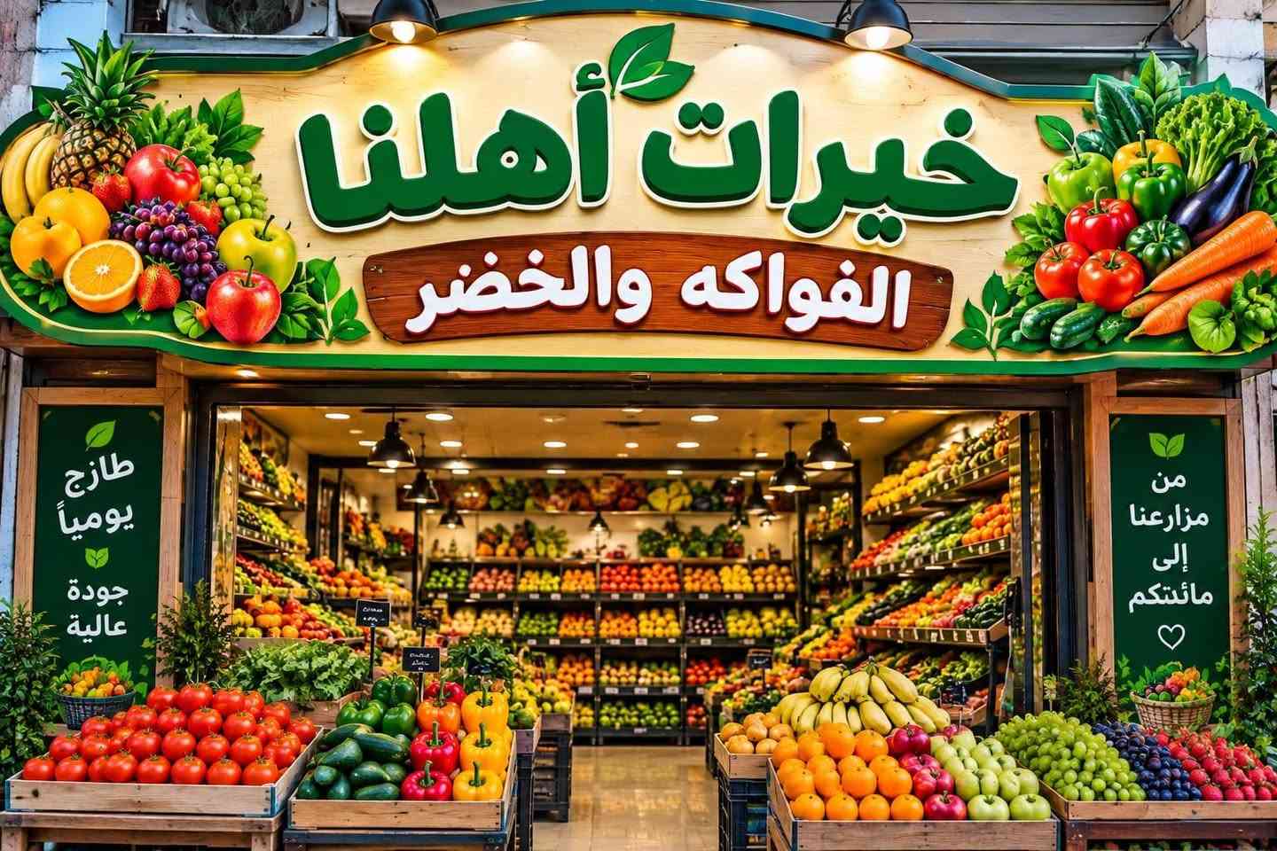 علوة خيرات • فلوجة العسكري • توصيل