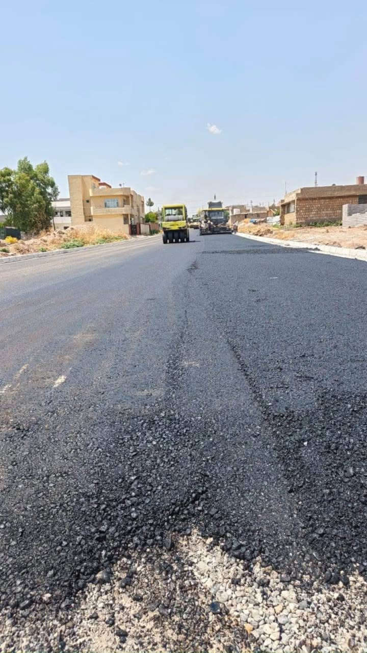 باتيل دهوك • ٣٠٠م • طابو باسم