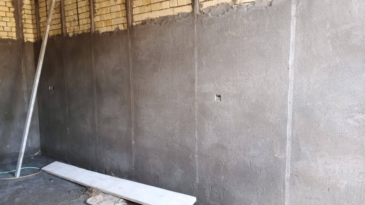 تصفير • سقل • تشميع