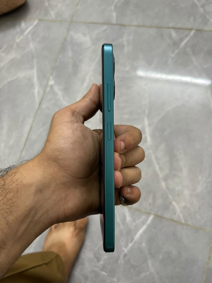 سلام عليكم جهاز اتيل 100C ذاكره 128 جهاز مستخدم سبوع كارتونه غراضه كامله رقمي ***********المكان بغداد السعر خاص واتساب
