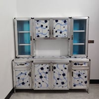 كاونتر قوي ونضيف وتزگام السعر ١٨٠وبي مجال 07737286078