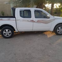 نيفارا • ٢٠٠٩ • رقم واسط