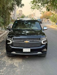 تاهو برمير • ٢٠٢٣ • ٧١٠٠٠