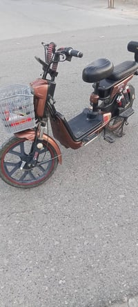 شحن نضيف • بطاريات نضيفه • خوش نوعيه