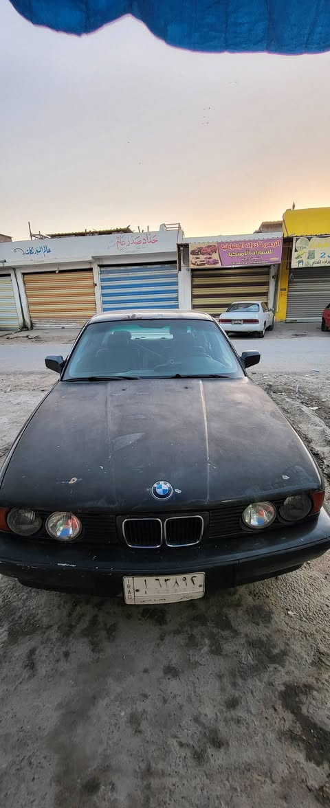 ٥٣٥ مفتوح مكينه خابطه يعني كايمه موديل ٩٠ سنويه بسمي تحويل مباشر يرادلهة صبغ عام وترتيبات سعر ٢٧ مجال قليل للشراء اتصل ***********
