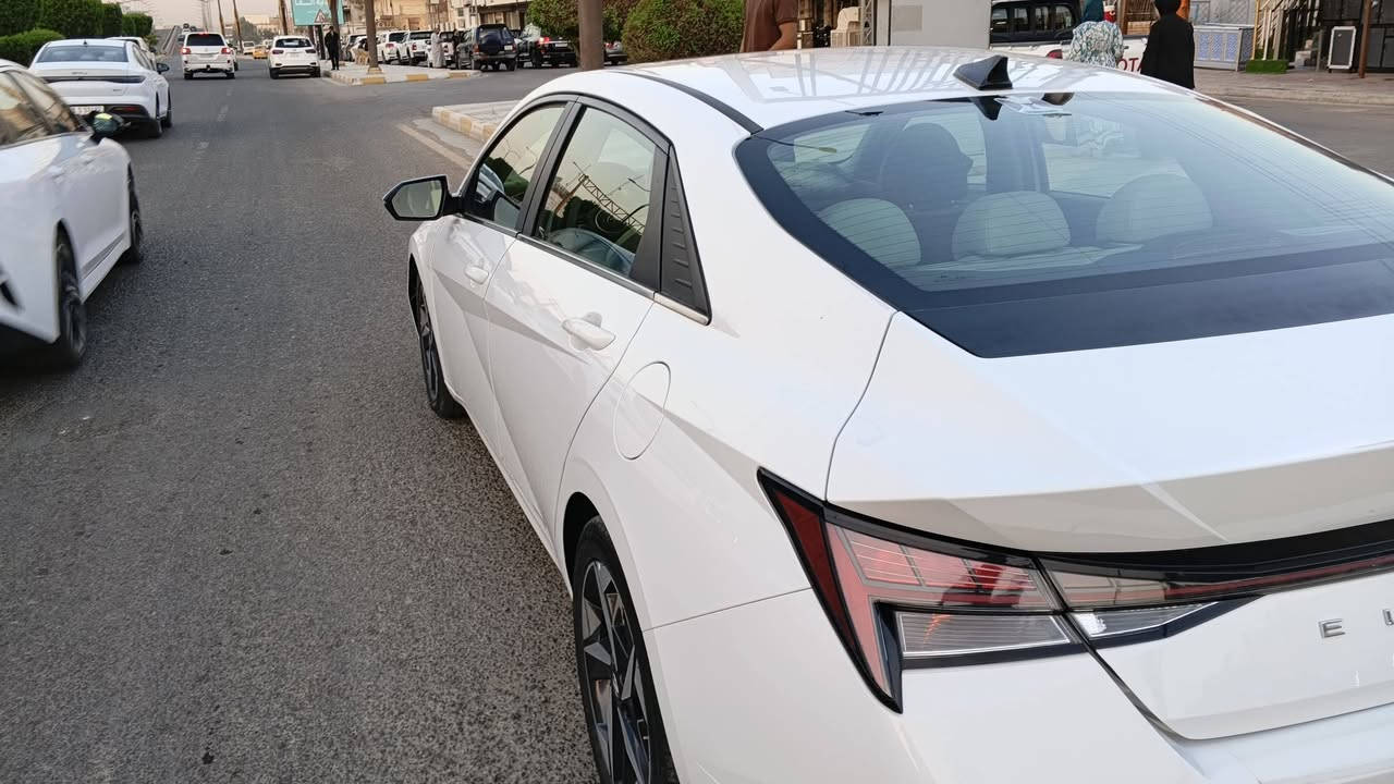 للبيع النترا 21 هايبرد السعر 115وبيه مجال
فول مواصفات كشن كهرباء _داخل جلد _كشنات_تدفئه_بصمه_فتحه_رادار امامي وخلفي_مثبت_سرعه

بيه 3قطع صبغ

رقمه أنبار الدولي

مكانه الفلوجة

الهاتف/***********
