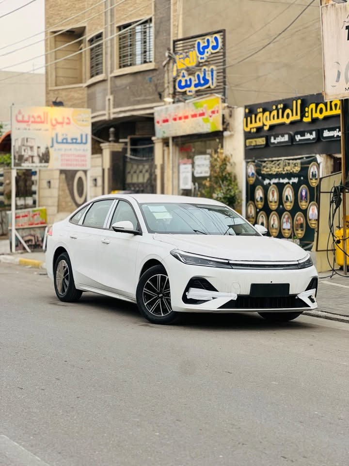 كالكسي A7 • ٢٠٢٥ • زيرو جلد رصاصي