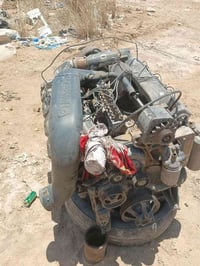 محرك دراجة • ١٤٤ • جديد