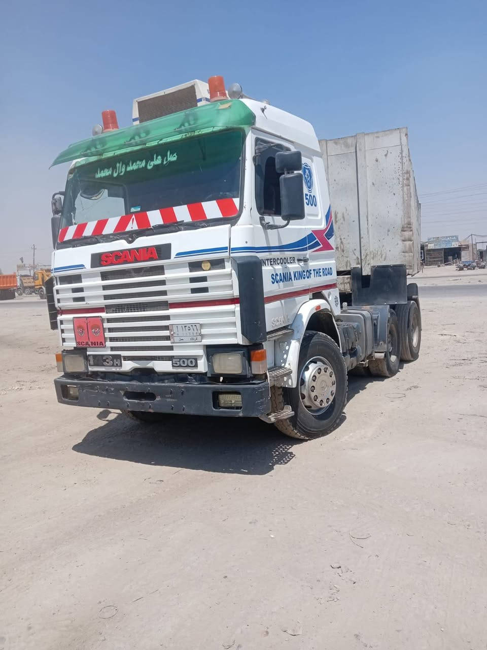 للبيع مكلف بنشره الي تفيدة يتواصل ويه صاحب رقم ***********
