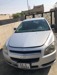 بدون صبوغ • مكينة شرط • رقم اربيل دولي