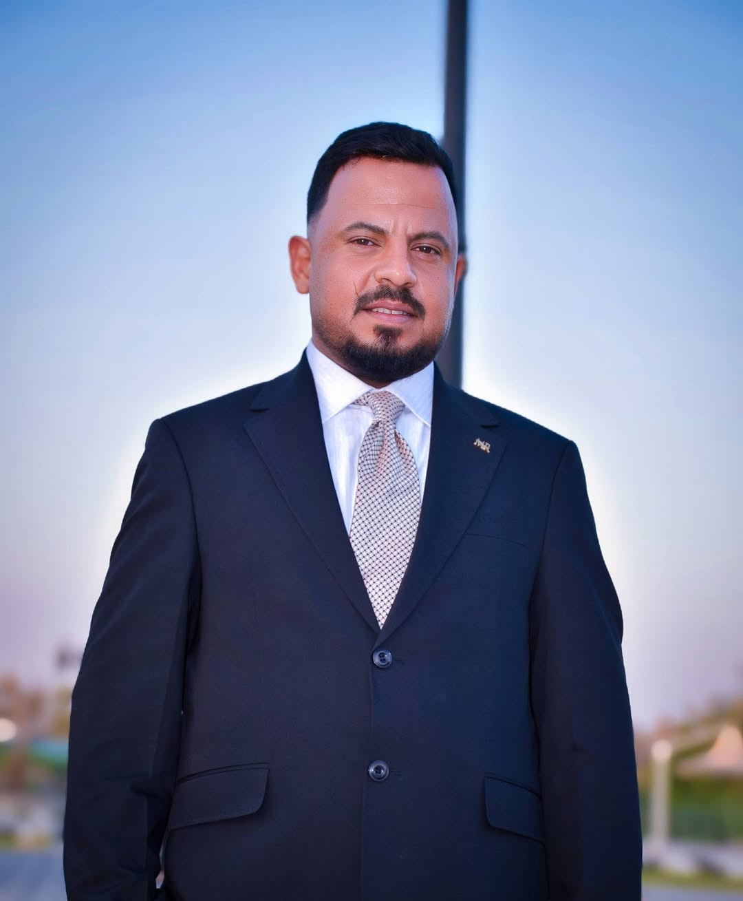 جانب من تصوير خطوبة رعد كامل البديري البو جرف  
📞 للحجز والاستفسار:
***********
بقيه الصور في قناة التليجرام 
https://t.me/+55VPOcKVpbQxYmQy
السدير فوتو | فخامة تليق بمناسباتكم 🤍
#خطوبة #السدير_فوتو #السدير #اكسبلورexplore #زفاف
