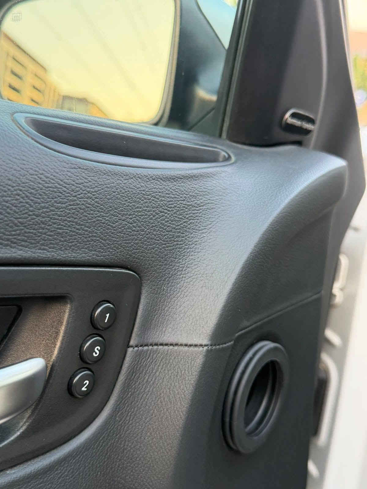 HEMI V8 • بلاتينيوم • ٢٠١٧