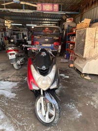 ماجسته اس • نواقص • كفرات