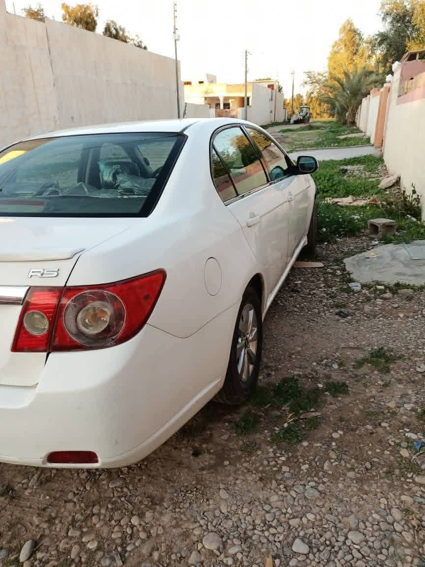 *شوفرليت أبيكا 2007 - رقم سليمانية 

مواصفات:
- كير اوتوماتيك - تبريد شغال ثلج - 
- شاشة لمس اندرويد + كامرة خلفية
- تايرات جديده حداديه نص عمر
السعر 50ورقه اوبي مجال للشراي
*********** كالار, السليمانية
