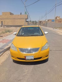 اوتوماتيك • ٢٠١٦ • تبريد ثلج