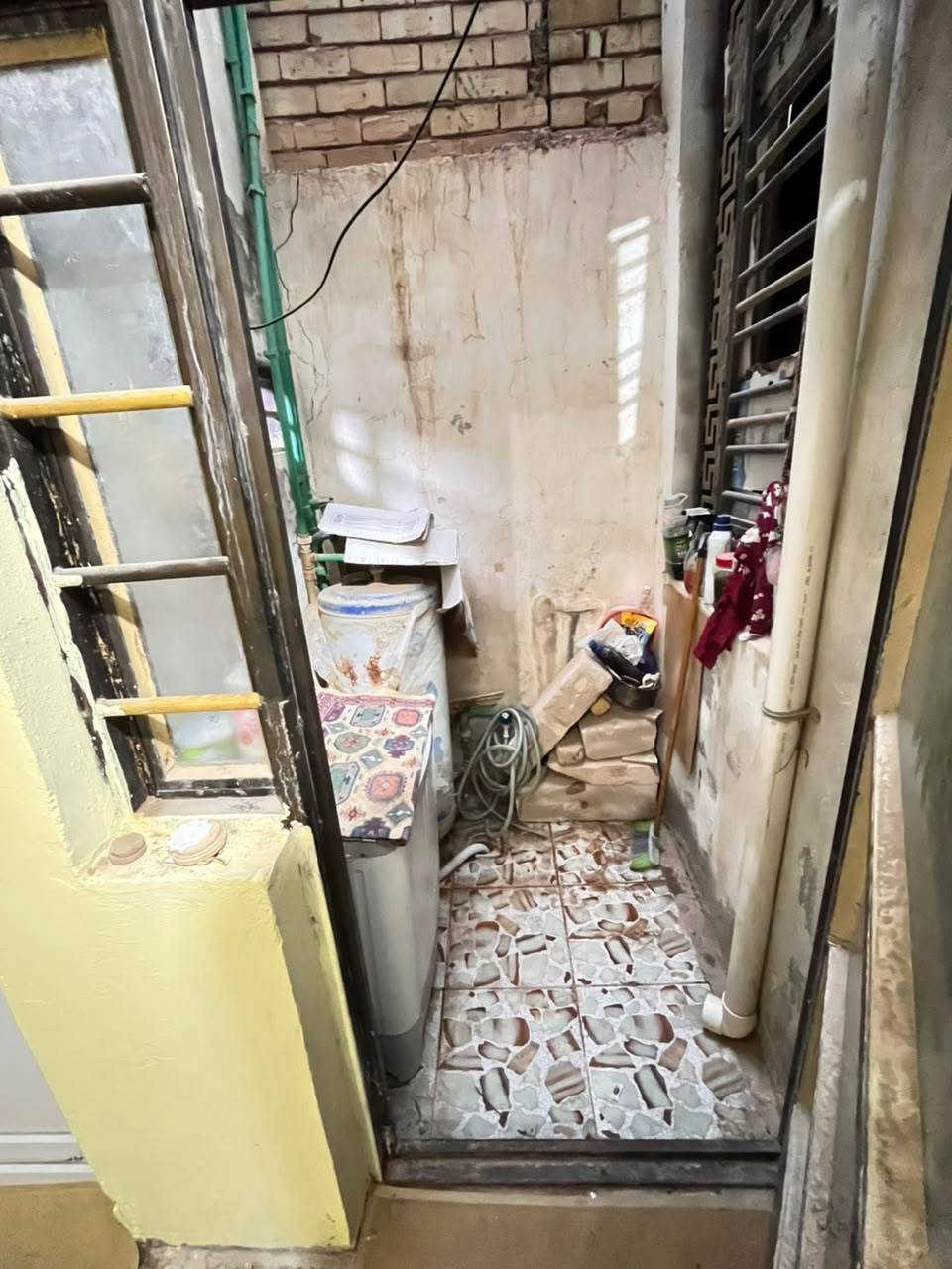 بيت للايجار 60 متر بلنداء منطقه 59 البيت درجه اولى بي غرفه وصاله ومطبخ و فوك غرفه وصاله ب 250
***********
بيت للايجار 60 متر بلنداء منطقه 59 البيت درجه اولى بي غرفه وصاله ومطبخ و فوك غرفه وصاله ب 250

