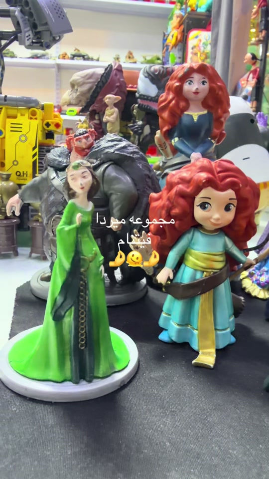 

نص مكتوب في الصور:
- مجموعة ميردا فيتنام 