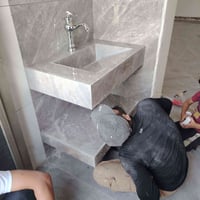 ٨٠٠٠بيت • تأسيسات صحية • تنظيف مجاني