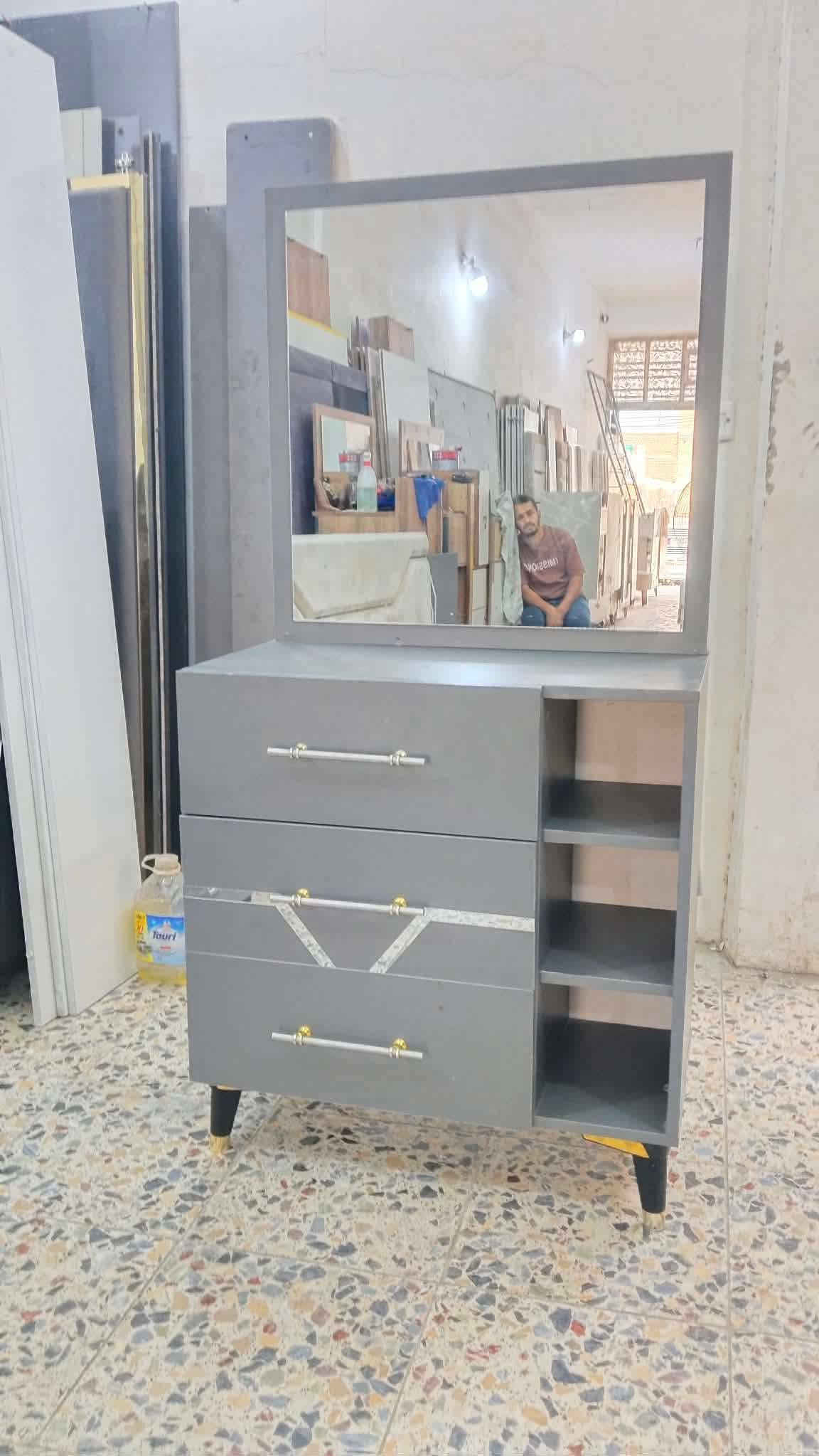 غرفة تركي • ٥ قطع • نظافة ٩٠