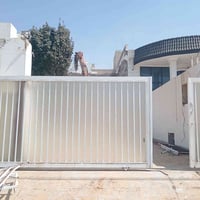 باب سلايت • حيل نظيف