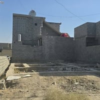 صرف الجغيفي الثانية • طابو زراعي • ١٥٠م
