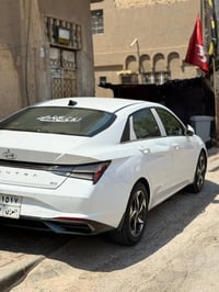 فول اوبشن • ٢٠٢١ • رقم اربيل