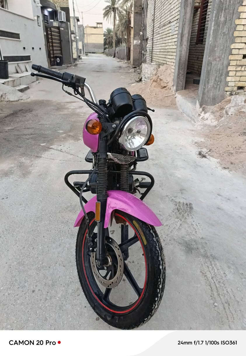 كربلاء بوبيات شارع برتقاله 
السلام عليكم دايون نفخ مكينه 200 رقم بأسمي تحويل ثاني يوم س ع ر 2250 وبيها مجال ***********

نص مكتوب في الصور:
- CAMON 20 Pro • 117mm f/1.7 1/100s ISO408
- CAMON 20 Pro
- 24mm f/1.7 1/100s ISO361
- CAMON 20 Pro • 24mm f/1.7 1/100s ISO504
- CAMON 20 Pro • 24mm f/1.7 1/100s ISO76