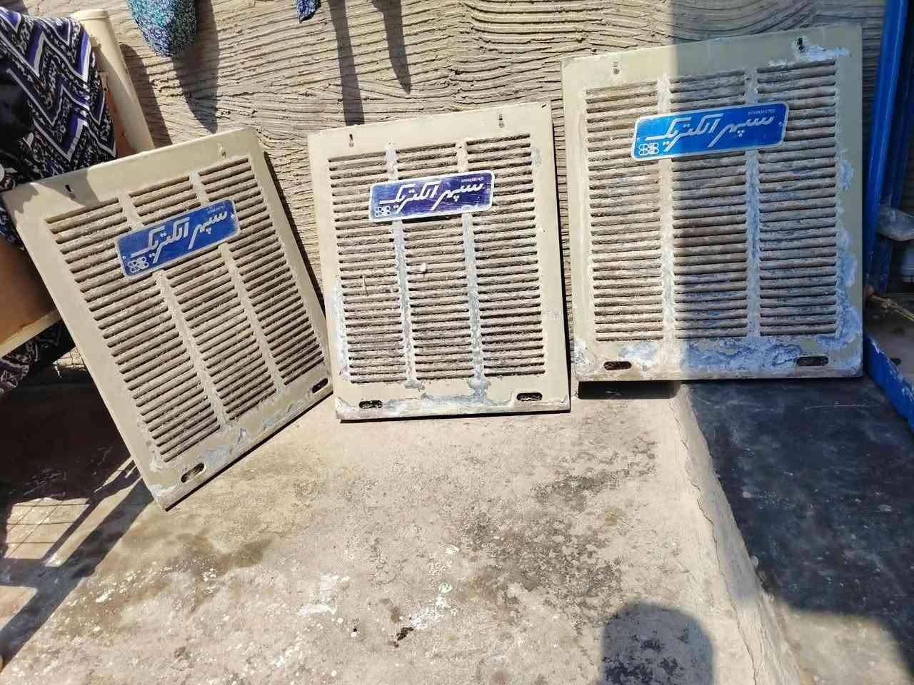 مبرده للبيع فول نضافه سوبر السعر حيل مناسب
راسلني ع خاص وتدلل أو انتصل ع رقم ***********
