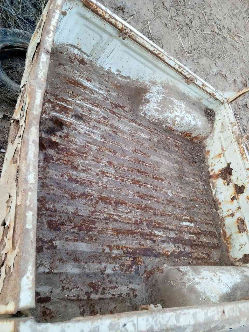 السلام عليكم للبيع بدي بيكم صيني متروك للبيع مكان نجف اتصل واني بالخدمه ***********
