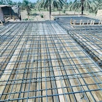 بابل • نادر النجار • حداد