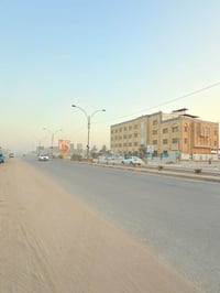 فرصة استثمارية • ٦٠٠م • طابو صرف