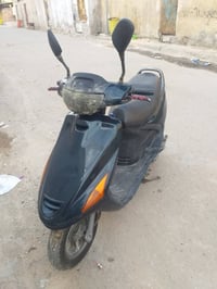 فراشة • شغالة • مجال بسيط