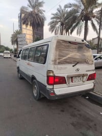 فتون ٢٠١٣ • بغداد العبيدي • مكفول مكينة