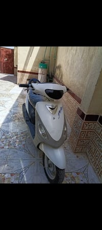 ماكس • بوشة ٥٥ • نضيفه