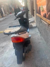 ماكس عدلة • كابريتر • نضيف