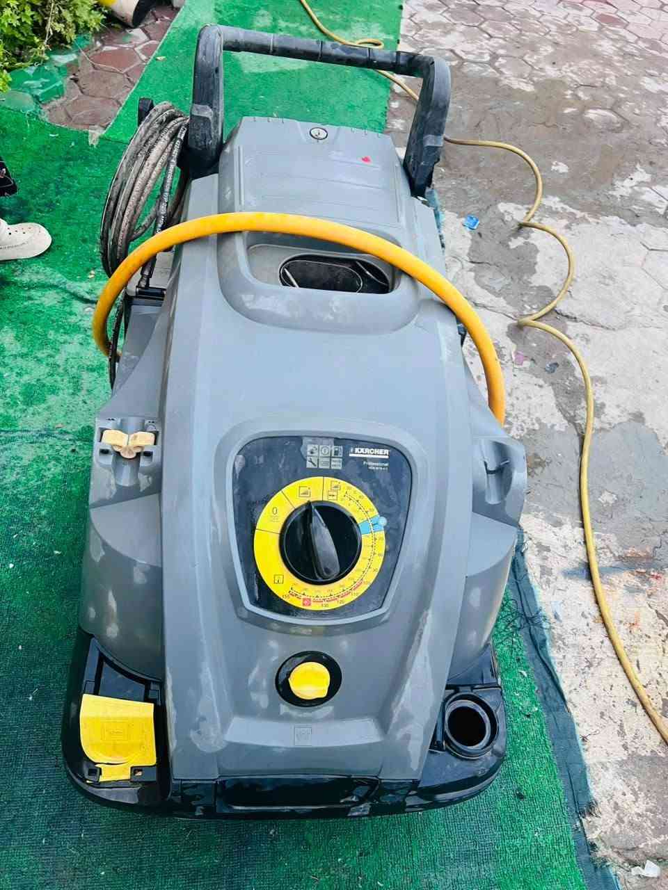 سلام عليكم موجود بطه غسل البيع سعر  200 وبيه مجال تشتغل ماء حار وبارد *********** تشتغل ماتضغط الماي بيه عطل بصيط
