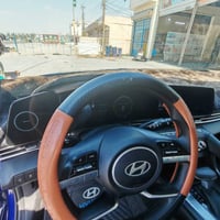 النترا موديل 24وارد امريكي حادث باب وجاملق مبدلات   بدون دواخل مواصفات...