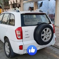 تيكو • ٢٠١٤ • رقم واسط