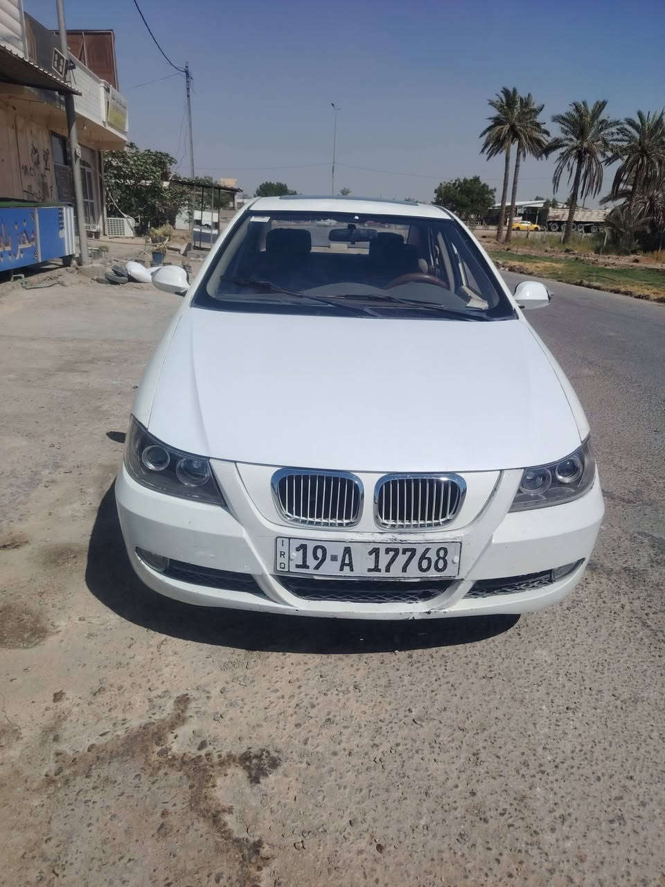 سلام عليكم اليفان موديل ١٣ جديده كير مكينه حداديه تخم تاير تبريد ثلج السعر ٣٣بنيد بدل بدون حادث رقم كربلاء انكليزي تحويل ثاني سنويه ٢٠٢٩ بابل محاويل مفرك السده رقم ***********
