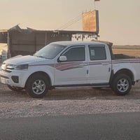 كريت ويل • ٢٠٢٥ • ١٠٧ ألف