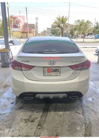 الانترا ٢٠١٣ • ١٨٠٠ • رقم نجف
