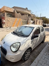 ابيض • ٢٠١٢ • رقم انكليزي