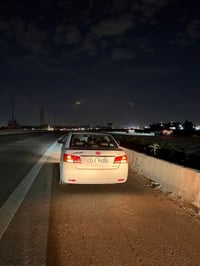G3 • ٢٠١٣ • مكفولة
