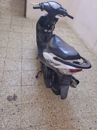 نضيف • تزويد خارجي • سرعه ٧٠٠