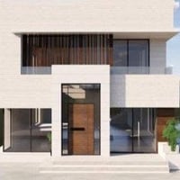 بناء درجة أولى • جميع المساحات • تشطيب هياكل