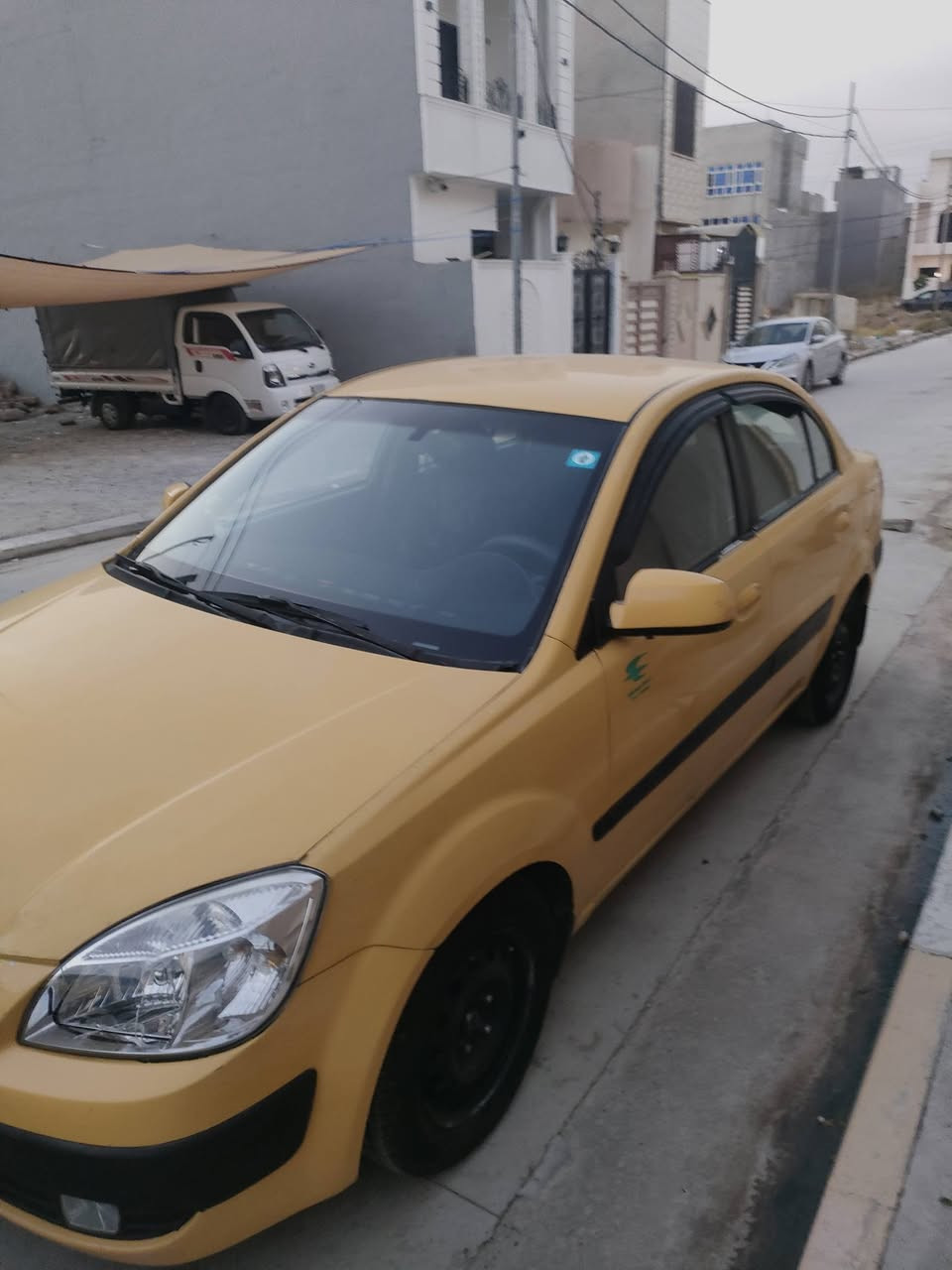 بيع مستعجل اي استفسار الاتصال ***********
