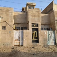 كربلاء • طابو • ٣ مشتملات